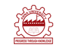 Anna University