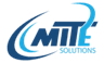 MITE Solutions